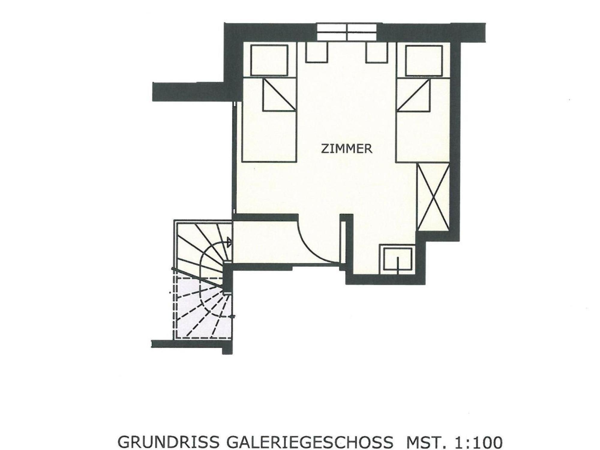 Apartment Haus Bergsonne By Interhome Saas-Almagell Dış mekan fotoğraf