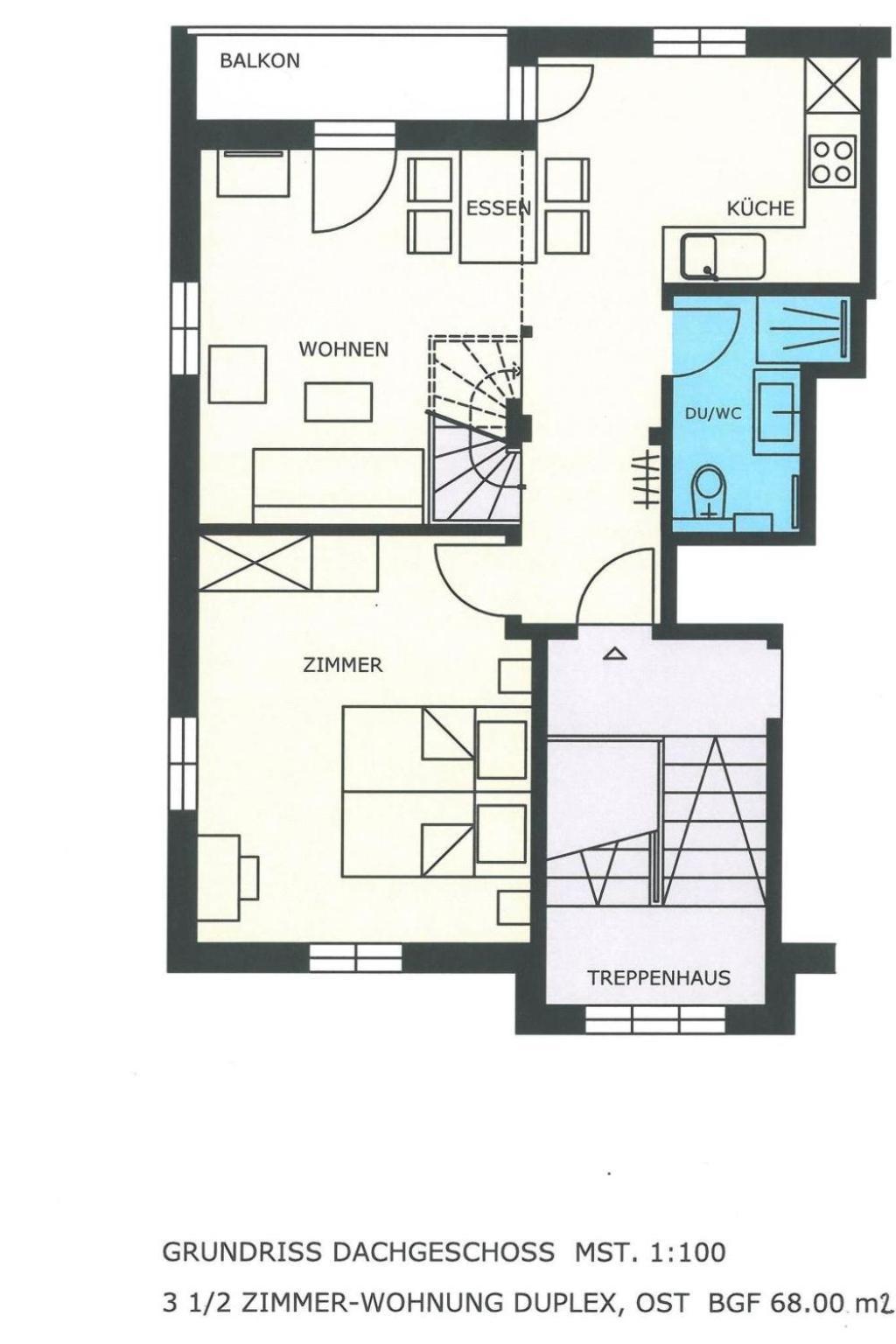 Apartment Haus Bergsonne By Interhome Saas-Almagell Dış mekan fotoğraf